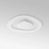 Antigua_S Medium Soffitto - Linea Light
