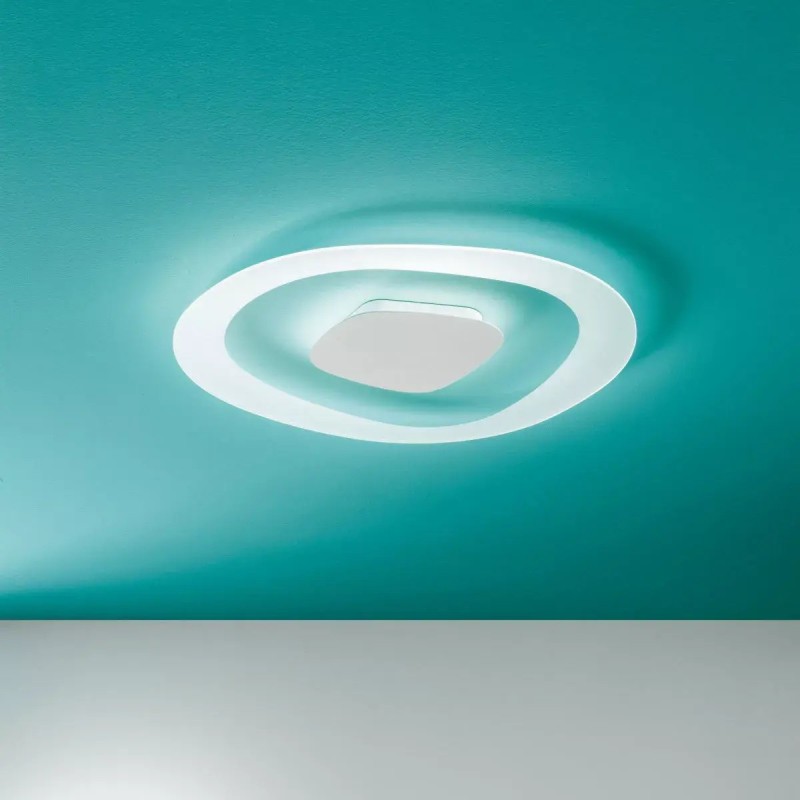 Antigua_S Small Soffitto - Linea Light
