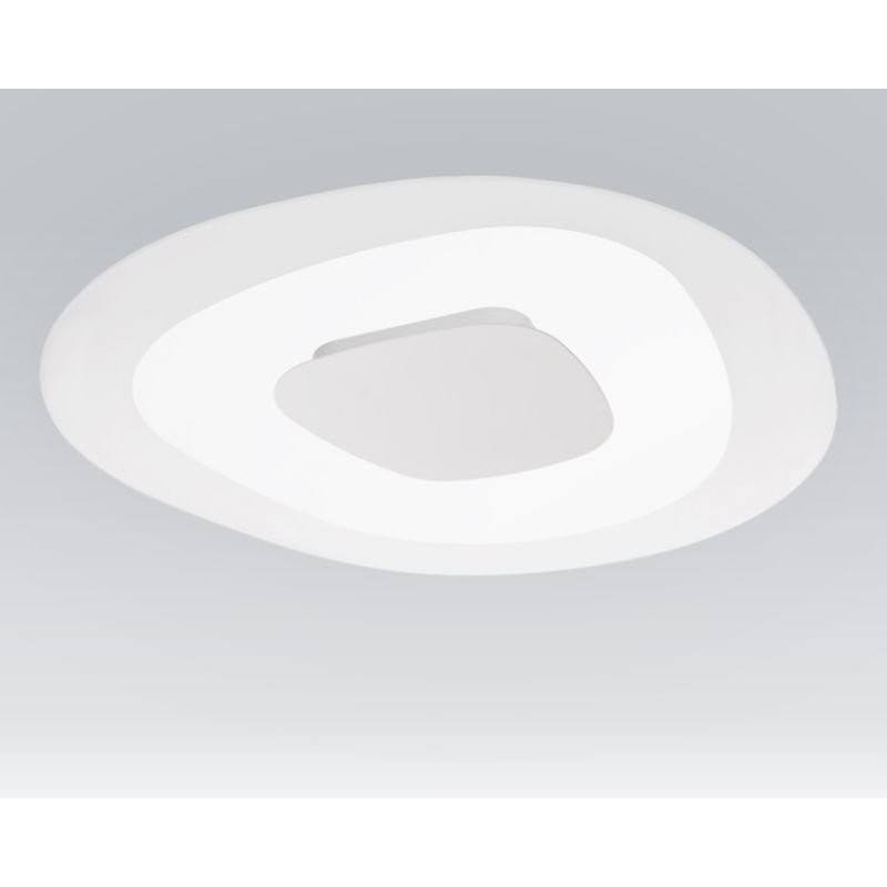 Antigua_S Large Soffitto - Linea Light