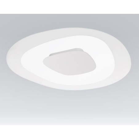 Antigua_S Large Soffitto - Linea Light