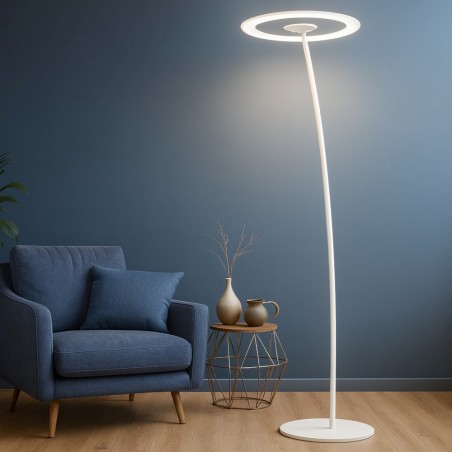 Antigua_FL Terra - Linea Light