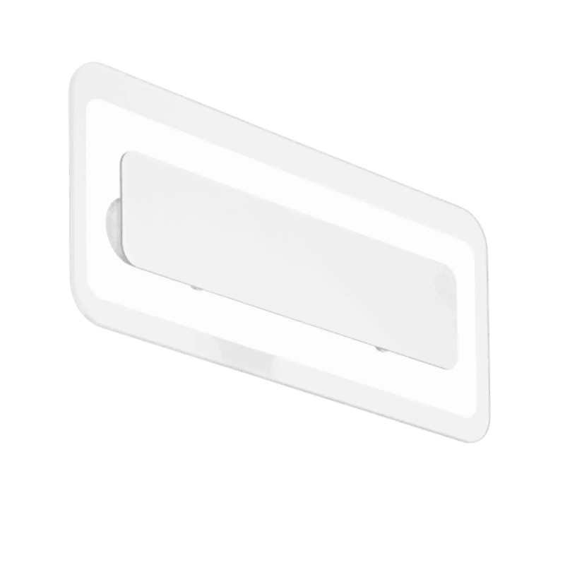 Antille_S Medium Parete - Linea Light