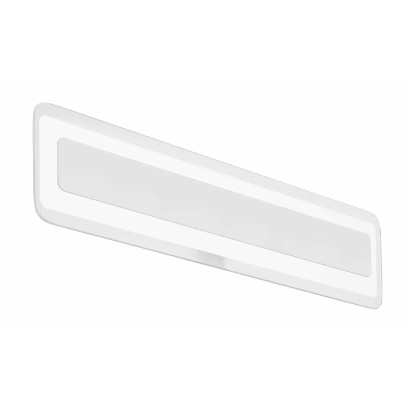 Antille_S Large Parete - Linea Light