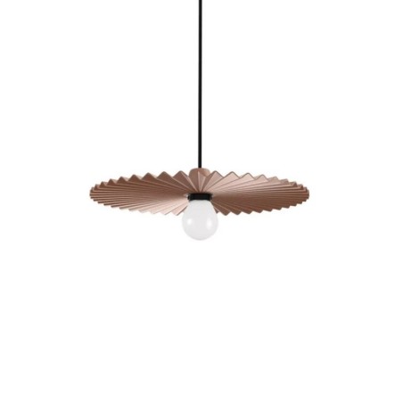 Doge_P Medium Sospensione - Linea Light