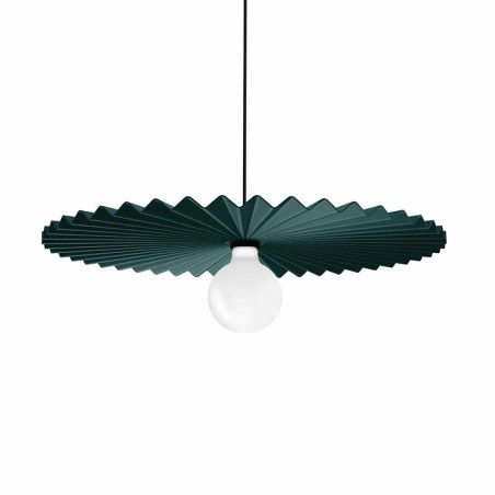 Doge_P Large Sospensione - Linea Light