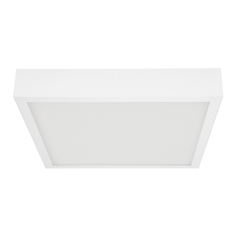 Box_SQ L Soffitto - Linea Light