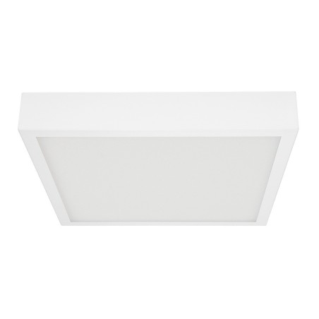 Box_SQ L Soffitto - Linea Light
