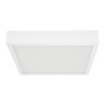 Box_SQ L Soffitto - Linea Light