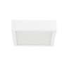 Box_SQ M Soffitto - Linea Light
