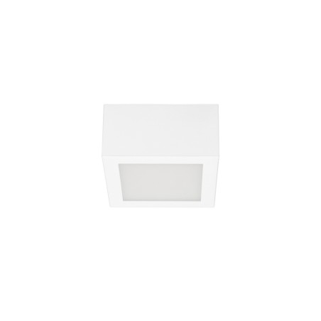 Box_SQ S Soffitto - Linea Light
