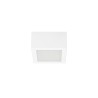 Box_SQ S Soffitto - Linea Light