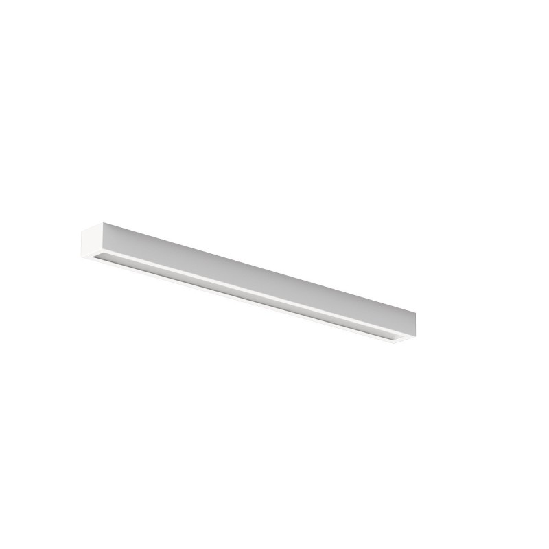 Box_SB L Soffitto - Linea Light