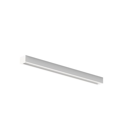 Box_SB L Soffitto - Linea Light