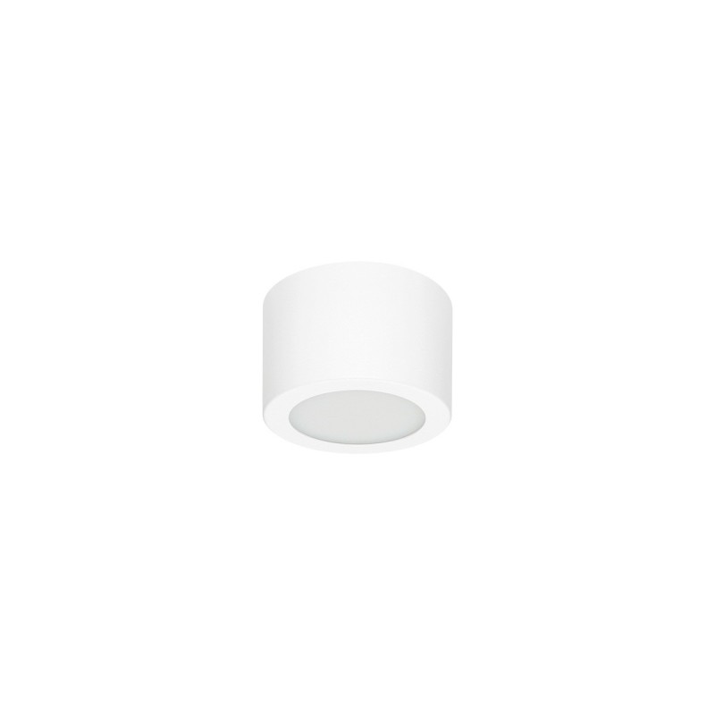 Box_SR S Soffitto - Linea Light