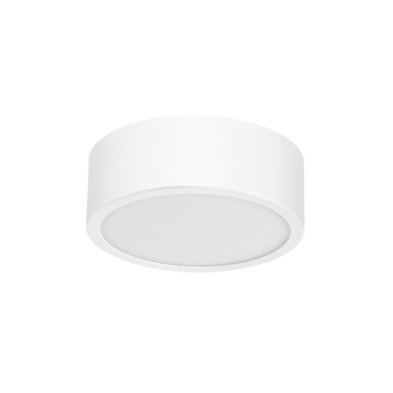 Box_SR M Soffitto - Linea Light