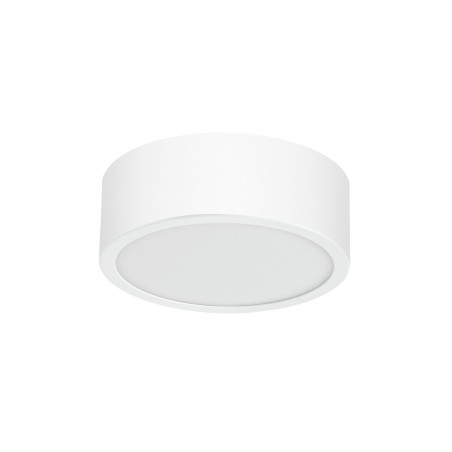 Box_SR M Soffitto - Linea Light