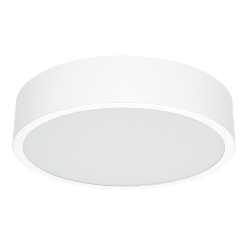 Box_SR L Soffitto - Linea Light