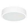 Box_SR XL Soffitto - Linea Light