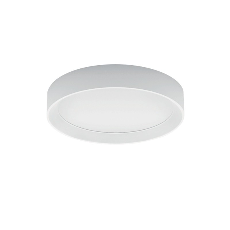 Tara_R S 3000K ON-OFF Soffitto - Linea Light