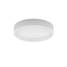 Tara_R S 3000K ON-OFF Soffitto - Linea Light