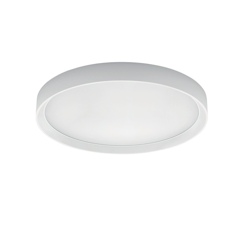Tara_R M 3000K ON-OFF Soffitto - Linea Light