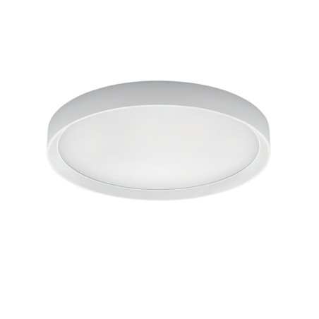 Tara_R M 3000K ON-OFF Soffitto - Linea Light