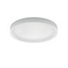 Tara_R M 3000K ON-OFF Soffitto - Linea Light