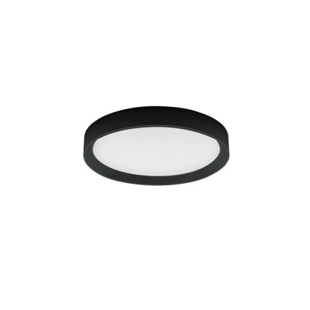 Tara_R S 3000K ON-OFF Soffitto - Linea Light
