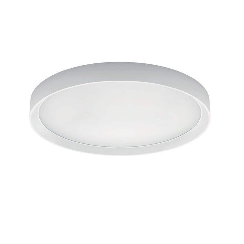 Tara_R L 3000K ON-OFF Soffitto - Linea Light