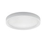 Tara_R L 3000K ON-OFF Soffitto - Linea Light