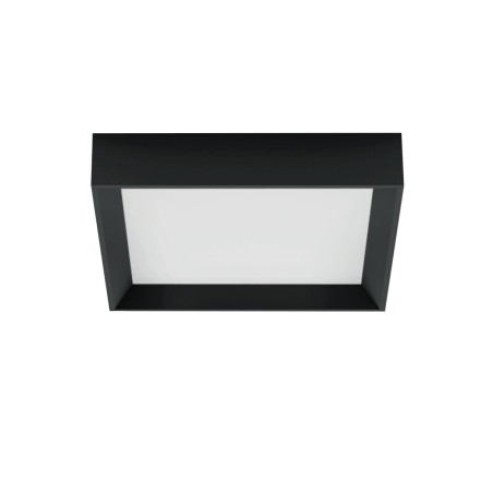 Tara_Q S 3000K ON-OFF Soffitto - Linea Light
