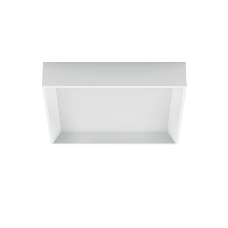 Tara_Q S 3000K ON-OFF Soffitto - Linea Light