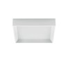 Tara_Q S 3000K ON-OFF Soffitto - Linea Light