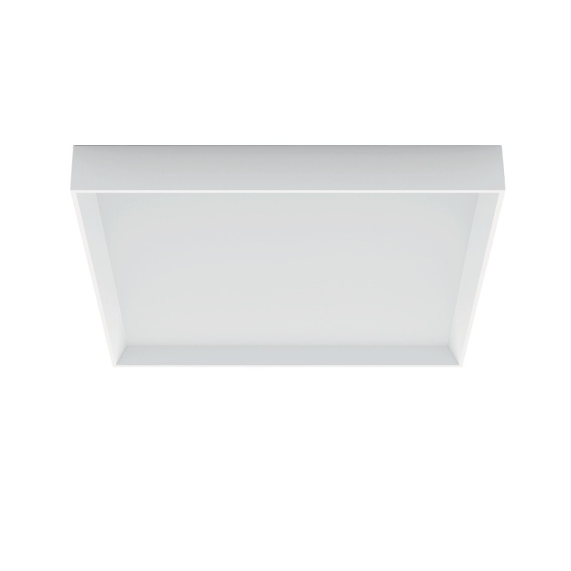 Tara_Q M 3000K ON-OFF Soffitto - Linea Light