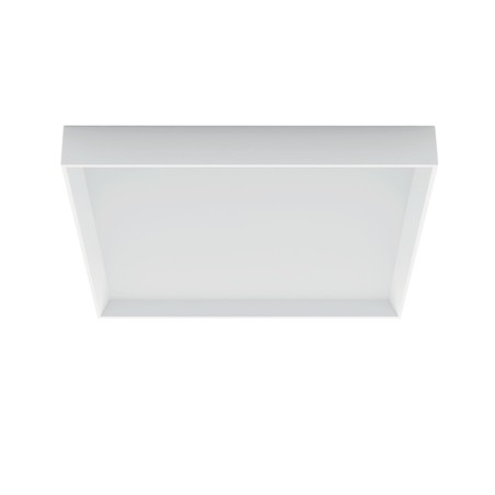 Tara_Q M 3000K ON-OFF Soffitto - Linea Light