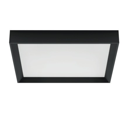 Tara_Q L 3000K ON-OFF Soffitto - Linea Light