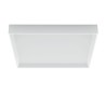 Tara_Q L 3000K ON-OFF Soffitto - Linea Light