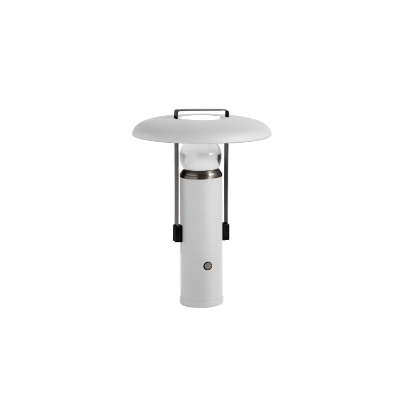 Camping Tavolo - Linea Light