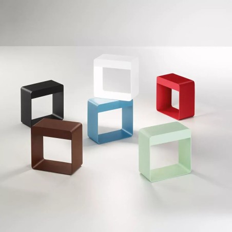 Dama Tavolo - Linea Light