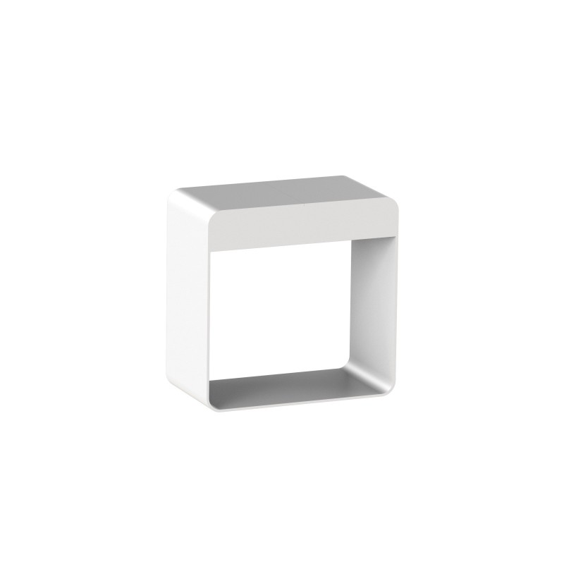 Dama Tavolo - Linea Light