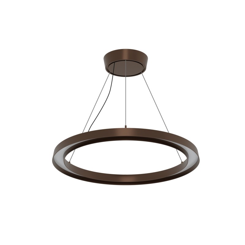 Lira_PR Outdoor Sospensione - Linea Light