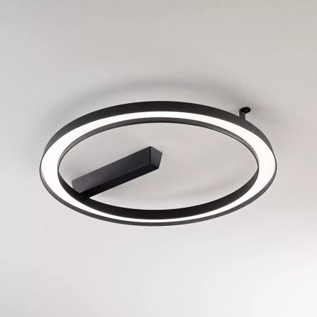 Lira_SR Outdoor Soffitto - Linea Light