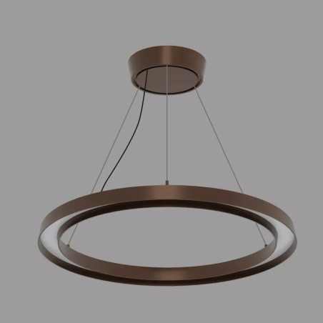 Lira_PR Outdoor Sospensione - Linea Light