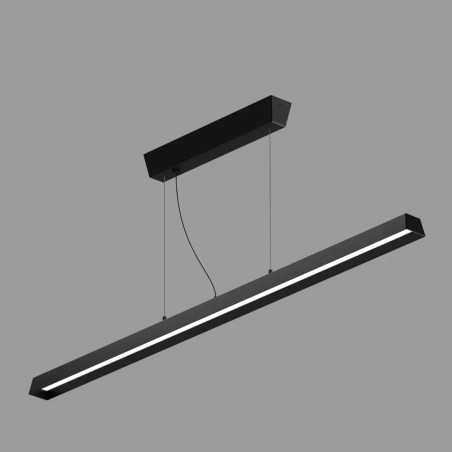 Lira_PB Outdoor Sospensione - Linea Light