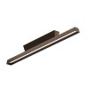 Lira_SB M Outdoor Soffitto - Linea Light
