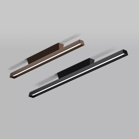 Lira_SB L Outdoor Soffitto - Linea Light