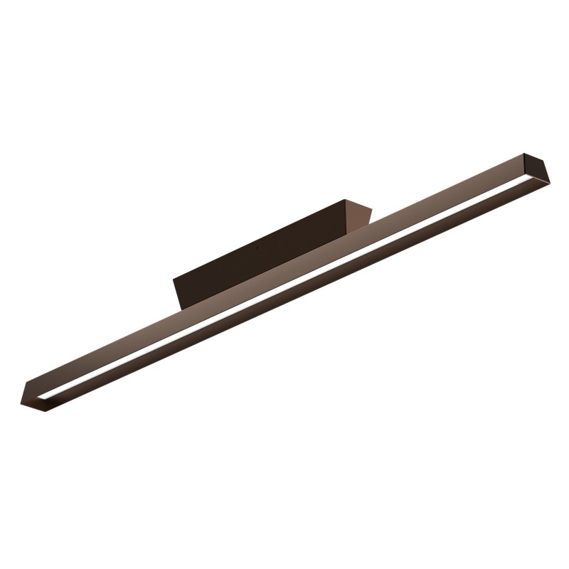 Lira_SB L Outdoor Soffitto - Linea Light