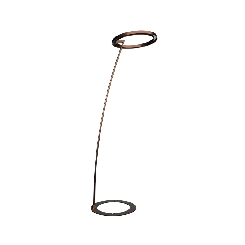 Lira_FL Outdoor Terra - Linea Light