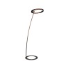 Lira_FL Outdoor Terra - Linea Light