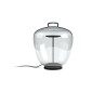 Rolling Sky Lantern L Outdoor Terra - Linea Light